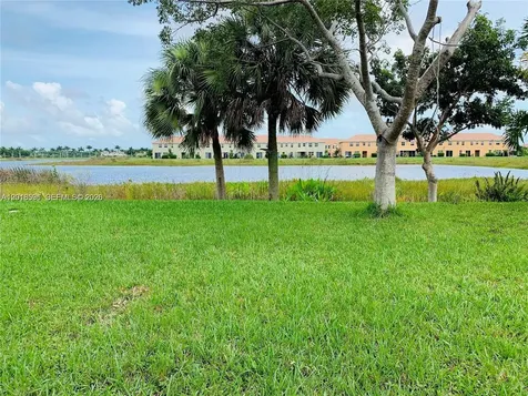 1575 SE 20th Road Homestead FL 33035