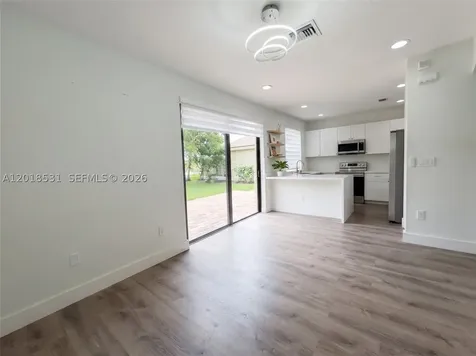 1575 SE 20th Road Homestead FL 33035