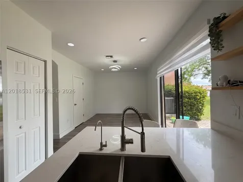 1575 SE 20th Road Homestead FL 33035