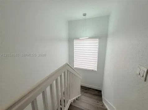 1575 SE 20th Road Homestead FL 33035