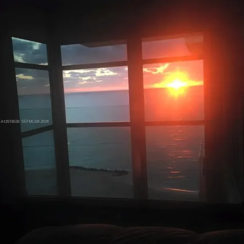 Miami Beach FL 33140