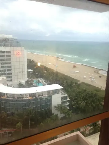 Miami Beach FL 33140