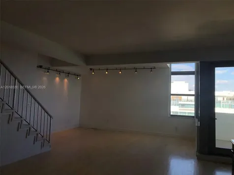 Miami Beach FL 33140