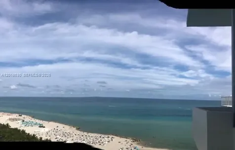 Miami Beach FL 33140