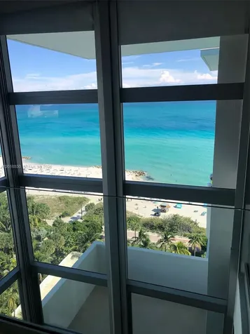 Miami Beach FL 33140