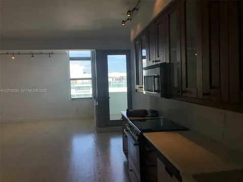Miami Beach FL 33140