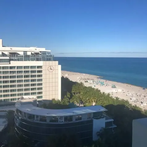 Miami Beach FL 33140