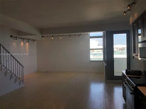 Miami Beach FL 33140