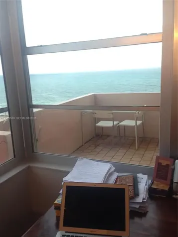 Miami Beach FL 33140