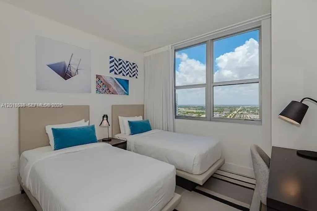4010 S Ocean Drive Hollywood FL 33019