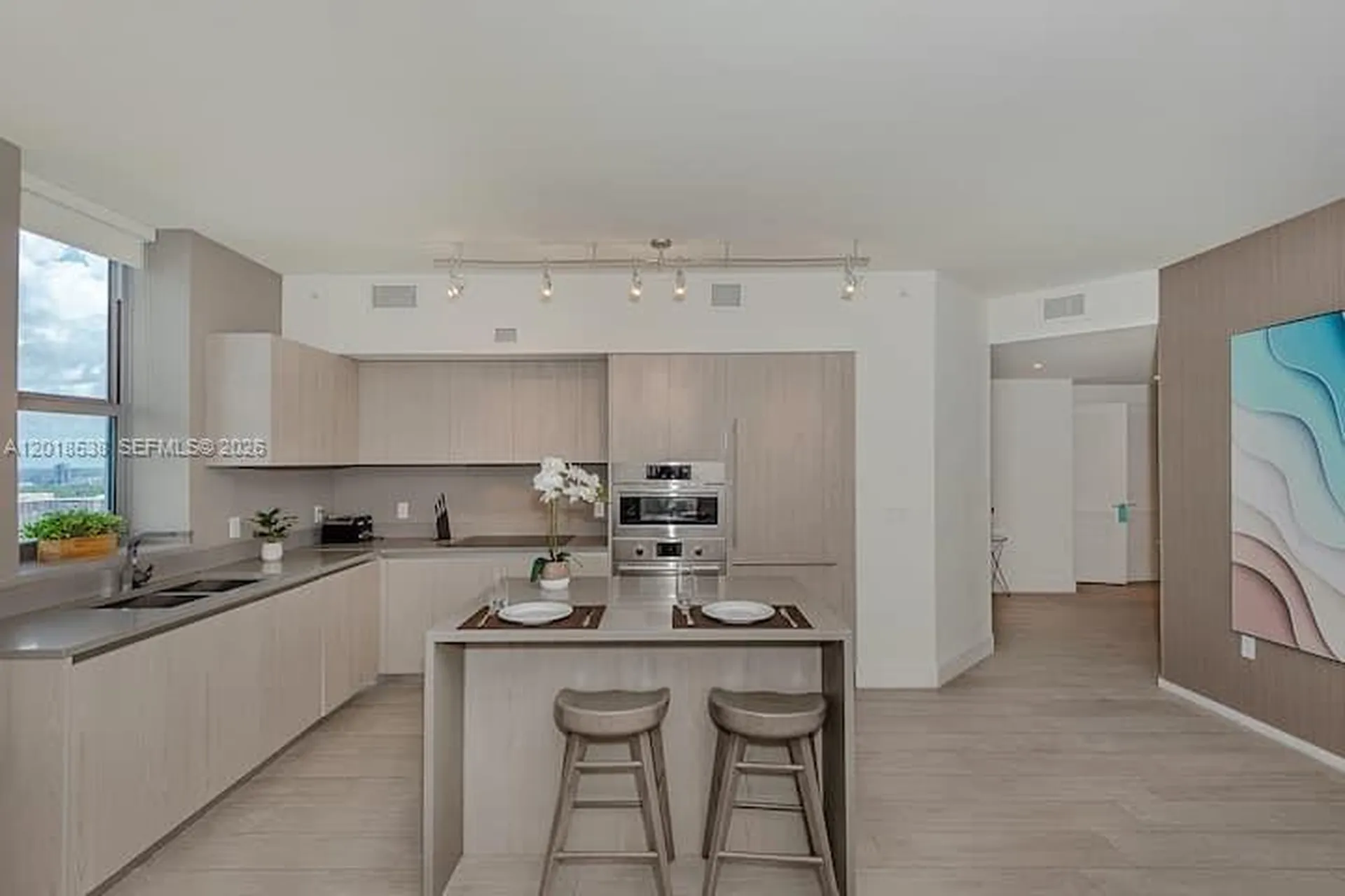 4010 S Ocean Drive Hollywood FL 33019