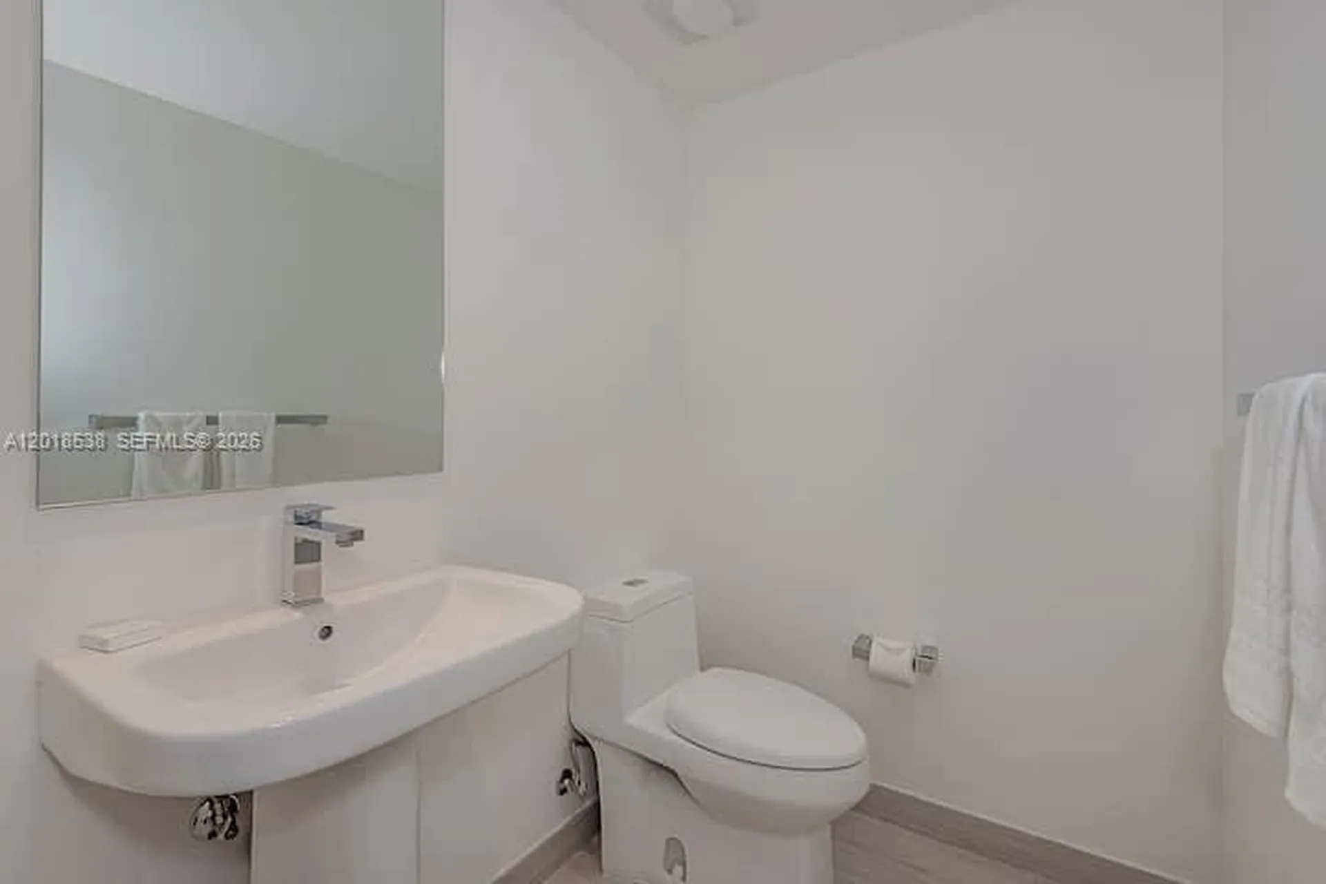 4010 S Ocean Drive Hollywood FL 33019