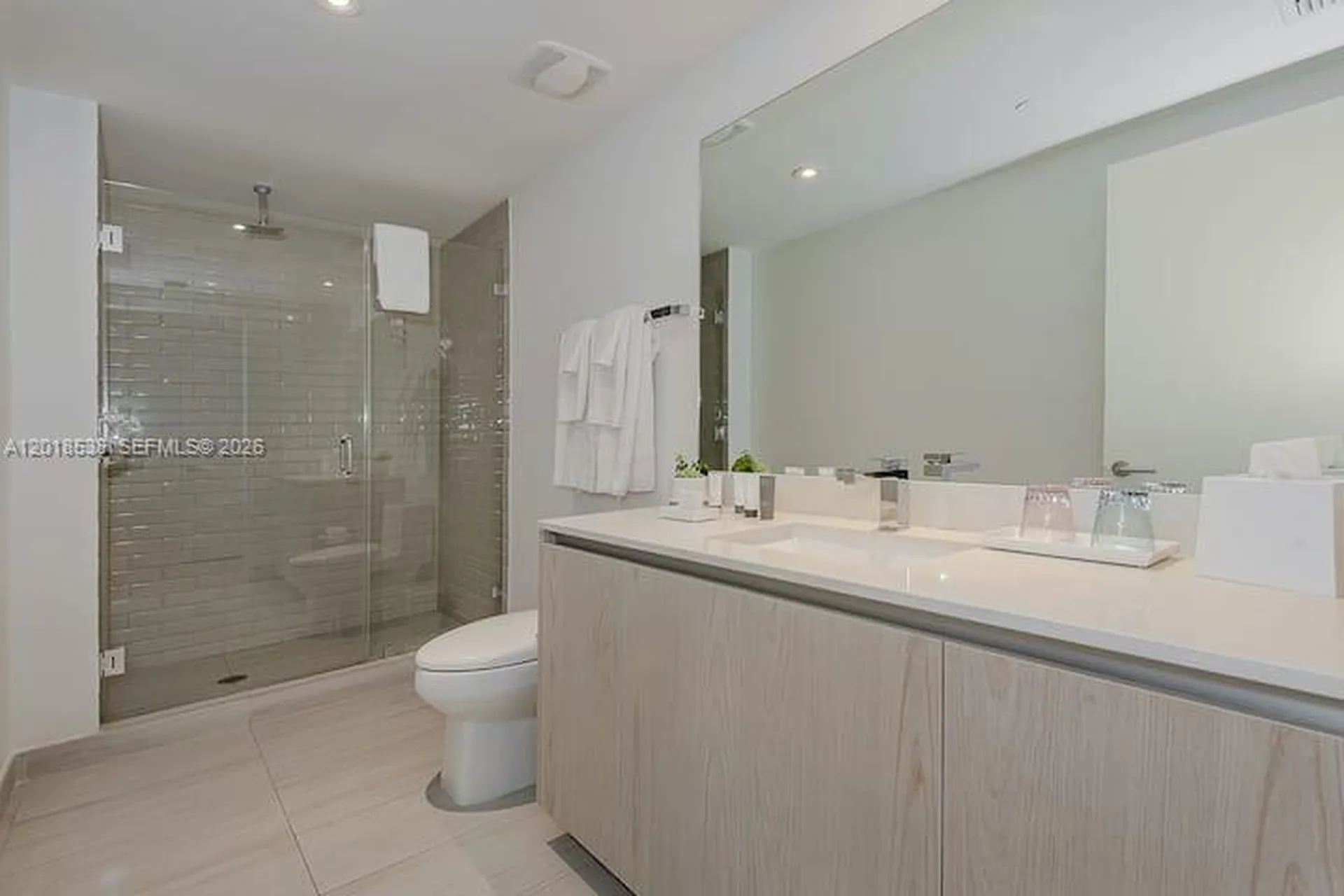 4010 S Ocean Drive Hollywood FL 33019