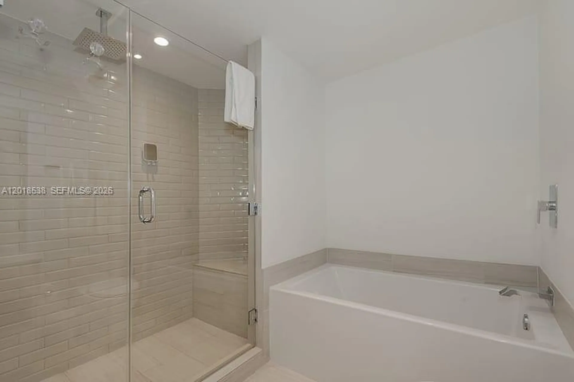 4010 S Ocean Drive Hollywood FL 33019