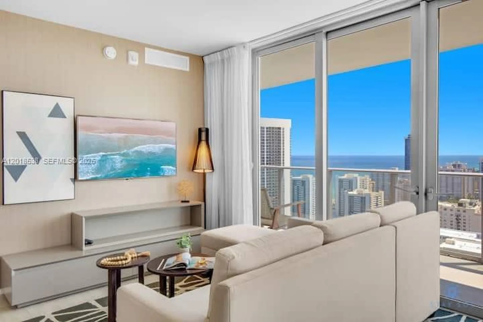 4010 S Ocean Drive Hollywood FL 33019