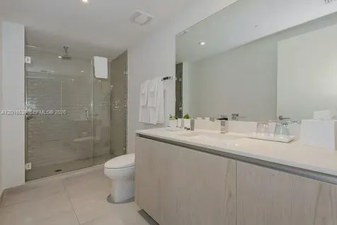 4010 S Ocean Drive Hollywood FL 33019