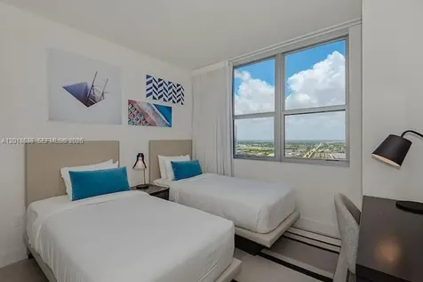 4010 S Ocean Drive Hollywood FL 33019