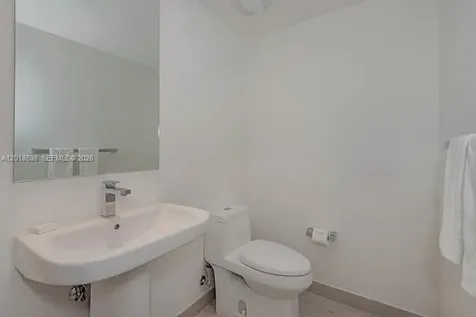4010 S Ocean Drive Hollywood FL 33019