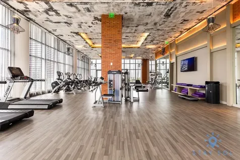 4010 S Ocean Drive Hollywood FL 33019