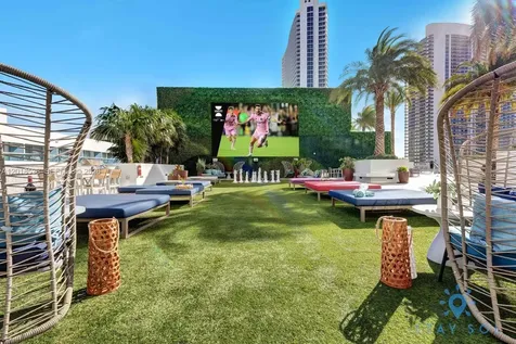 4010 S Ocean Drive Hollywood FL 33019