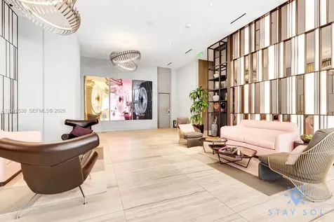 4010 S Ocean Drive Hollywood FL 33019