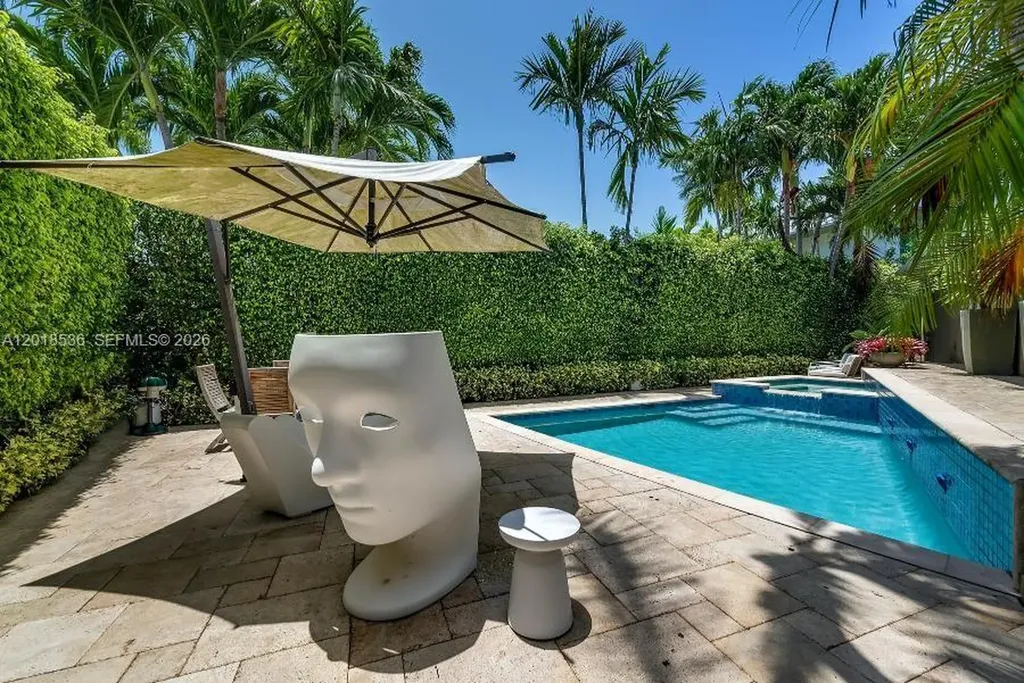 830 E Dilido Drive Miami Beach FL 33139