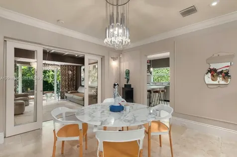 830 E Dilido Drive Miami Beach FL 33139