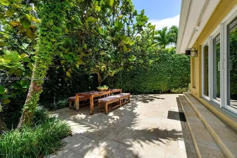830 E Dilido Drive Miami Beach FL 33139