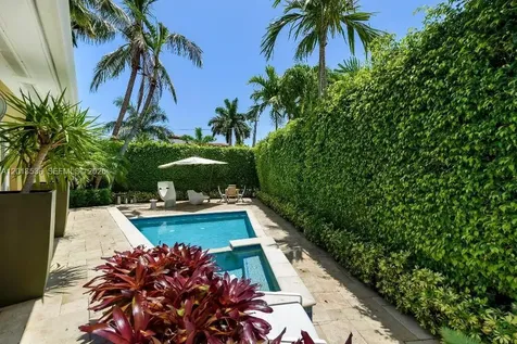 830 E Dilido Drive Miami Beach FL 33139