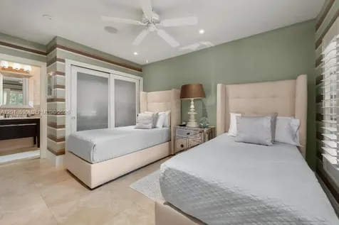 830 E Dilido Drive Miami Beach FL 33139