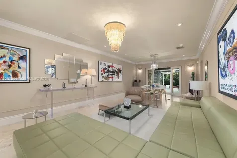 830 E Dilido Drive Miami Beach FL 33139