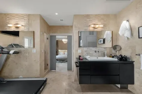 830 E Dilido Drive Miami Beach FL 33139