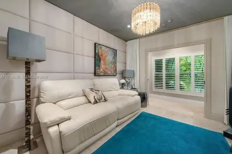 830 E Dilido Drive Miami Beach FL 33139