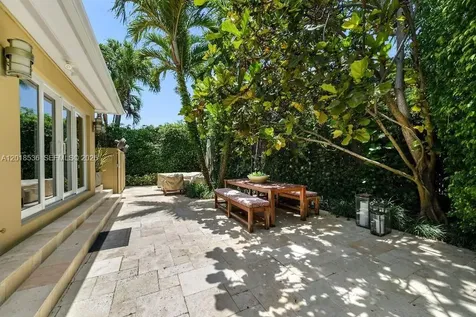 830 E Dilido Drive Miami Beach FL 33139