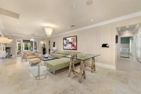 830 E Dilido Drive Miami Beach FL 33139