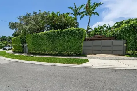 830 E Dilido Drive Miami Beach FL 33139
