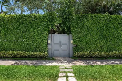 830 E Dilido Drive Miami Beach FL 33139