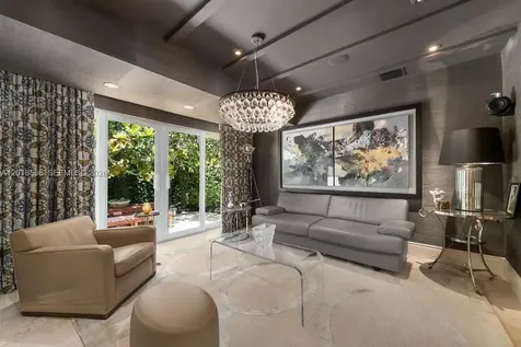 830 E Dilido Drive Miami Beach FL 33139