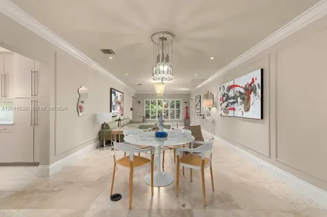 830 E Dilido Drive Miami Beach FL 33139