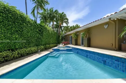 830 E Dilido Drive Miami Beach FL 33139
