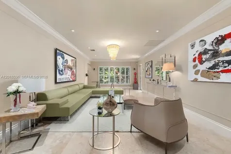 830 E Dilido Drive Miami Beach FL 33139