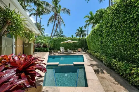 830 E Dilido Drive Miami Beach FL 33139
