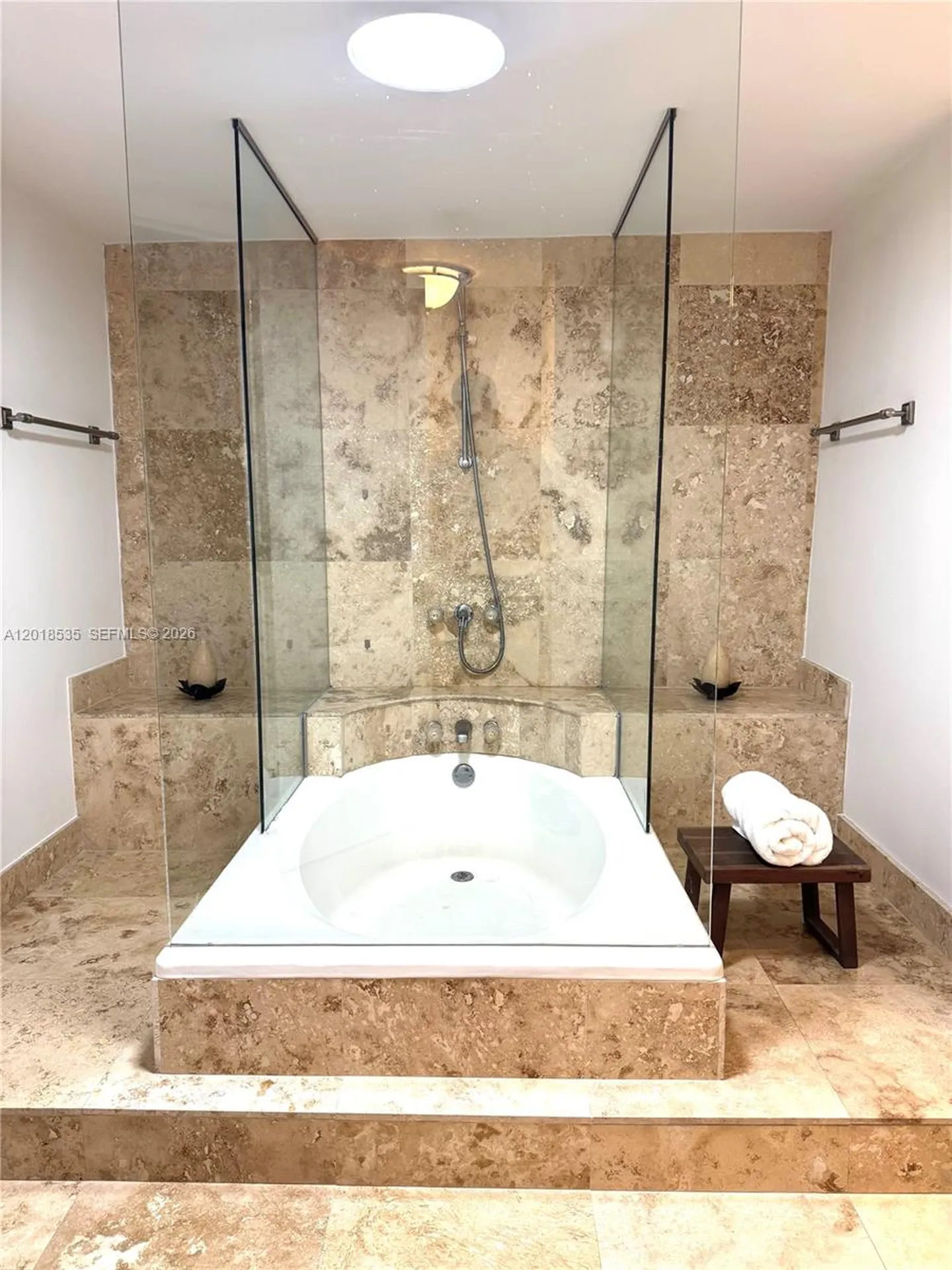2100 S Ocean Lane Fort Lauderdale FL 33316
