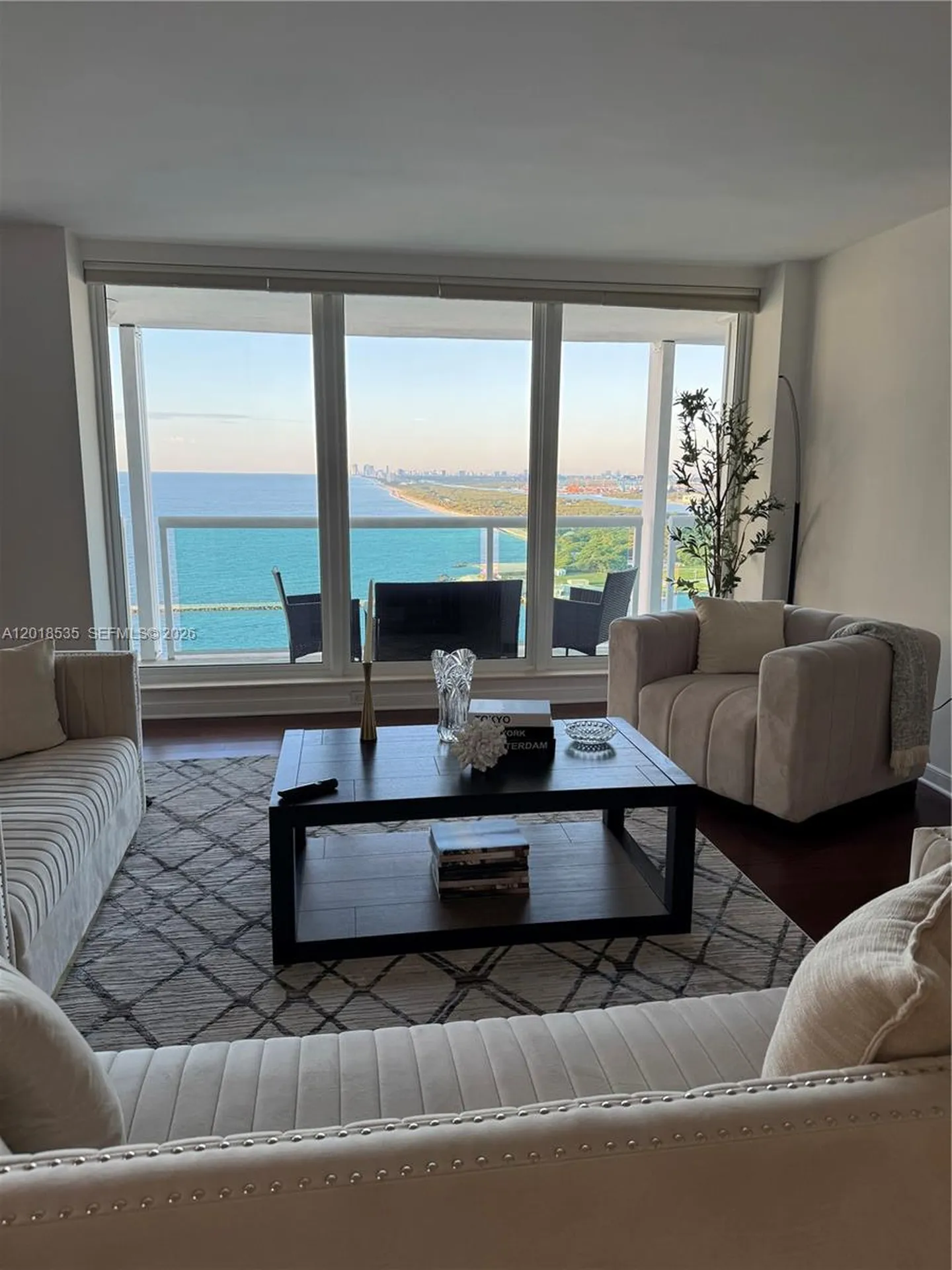 2100 S Ocean Lane Fort Lauderdale FL 33316