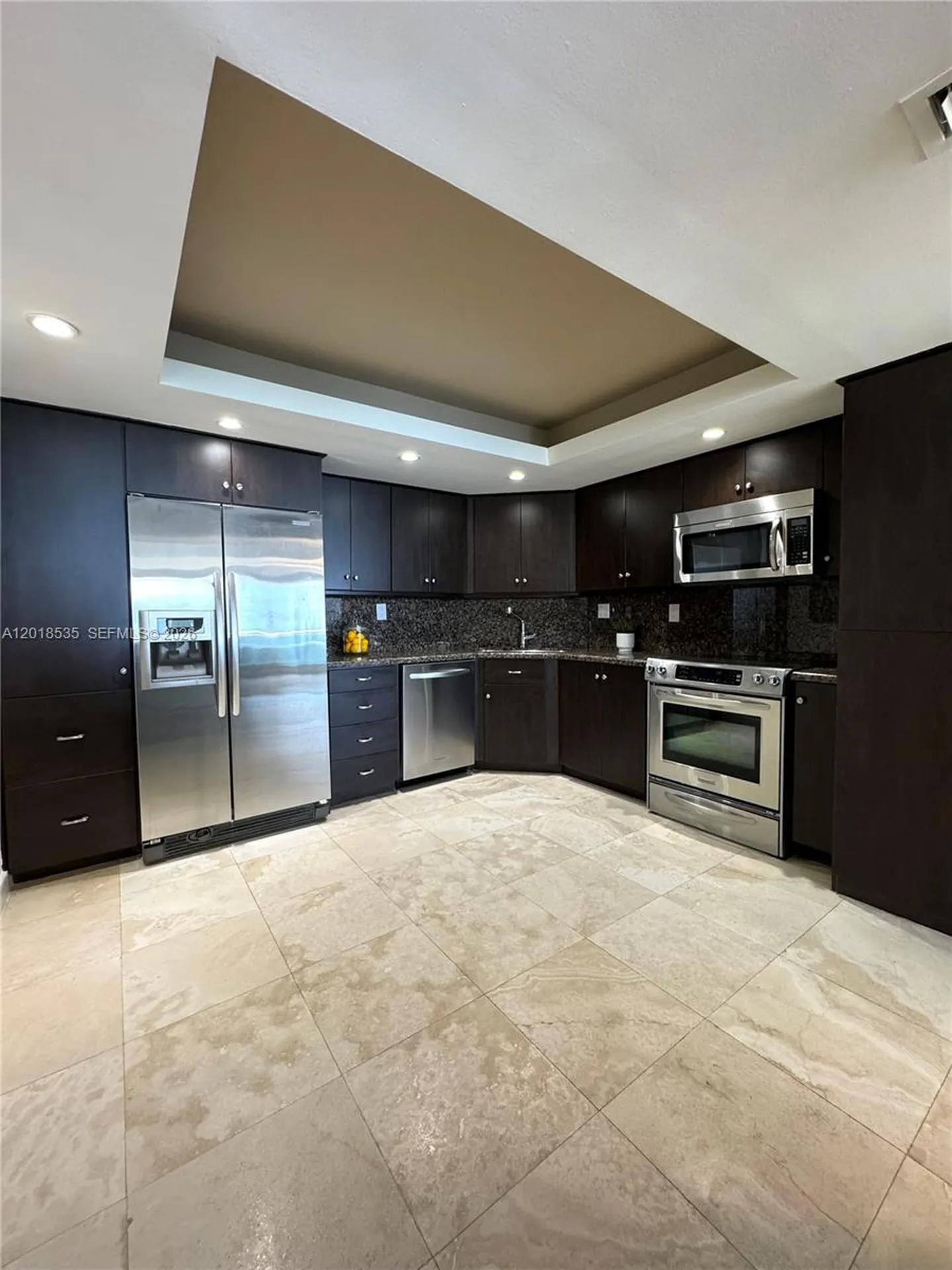 2100 S Ocean Lane Fort Lauderdale FL 33316