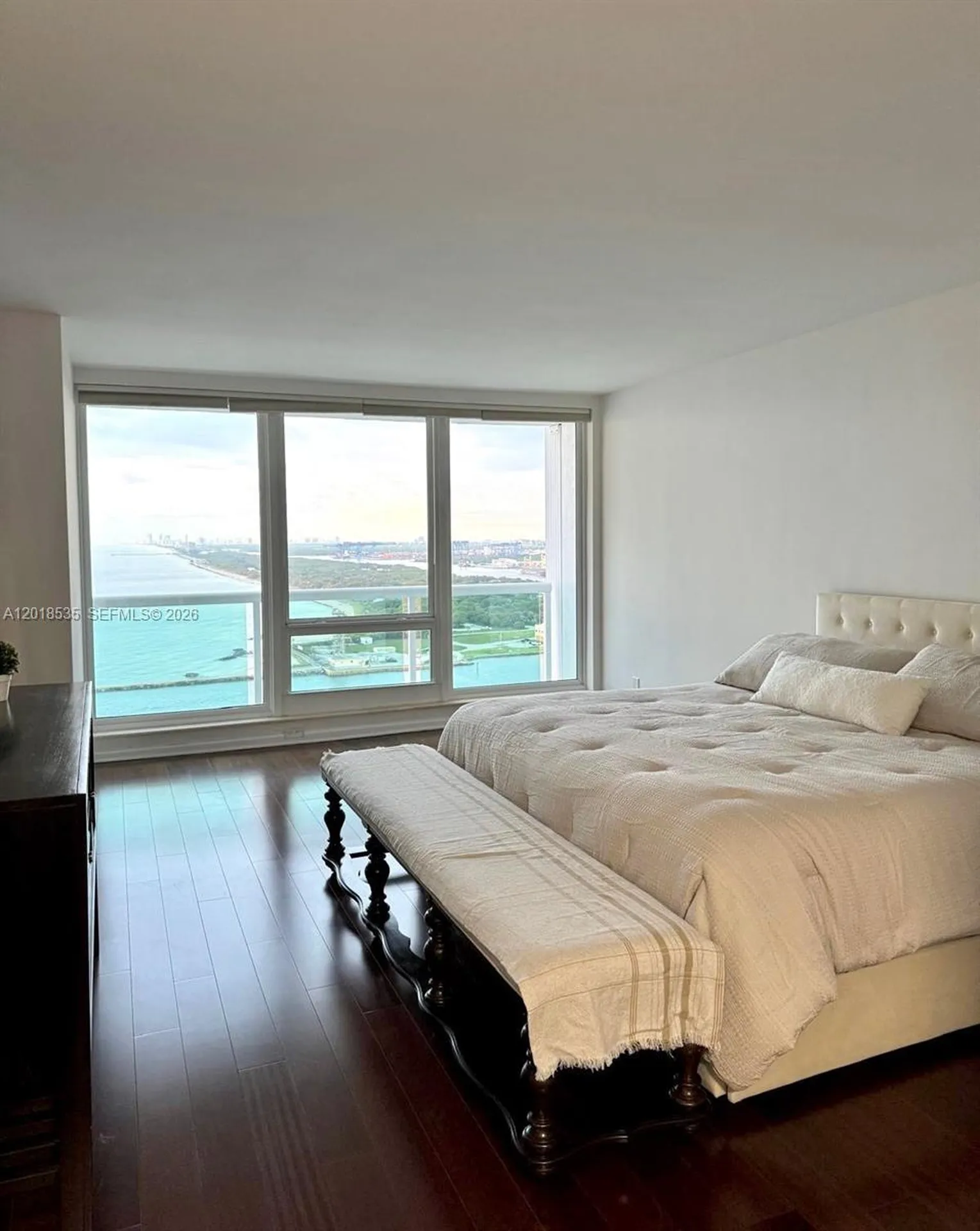 2100 S Ocean Lane Fort Lauderdale FL 33316