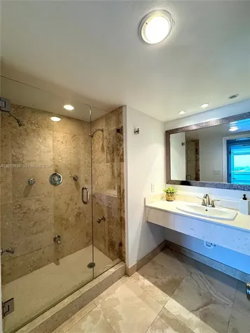2100 S Ocean Lane Fort Lauderdale FL 33316