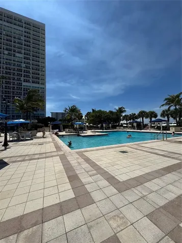2100 S Ocean Lane Fort Lauderdale FL 33316