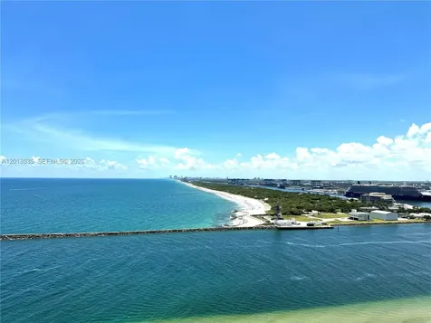 2100 S Ocean Lane Fort Lauderdale FL 33316