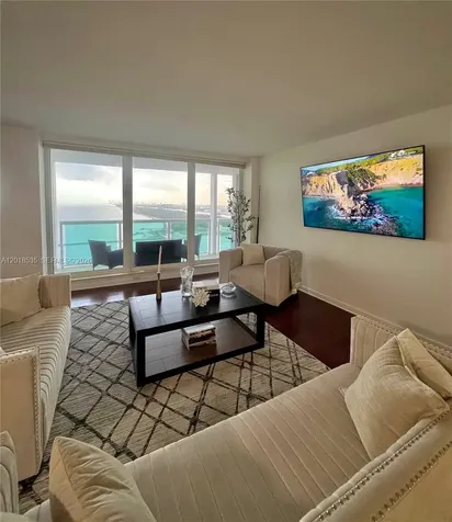 2100 S Ocean Lane Fort Lauderdale FL 33316